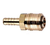 Metabo Raccord rapide coupleur euro, 13 mm, 7800009558