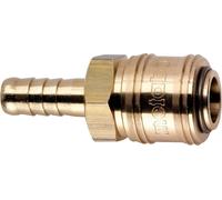 Raccord rapide Euro 13 mm - METABO - 0901026360