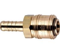 Metabo Raccord rapide Euro 13 mm