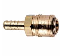Metabo Raccord rapide Euro 9 mm, 0901026351