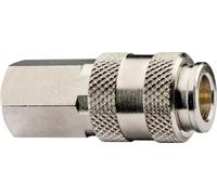 Metabo Raccord rapide UNI 3/8" FF