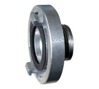 Metabo Raccord Storz 1 1/2" metabo Quantité:1