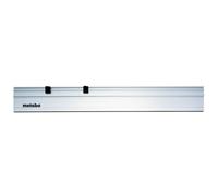 Metabo Rail de guidage 1500 mm