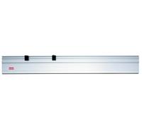 Metabo Rail de guidage 1500 mm