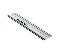 Metabo FS 80 Rail de guidage 80cm, 629010000