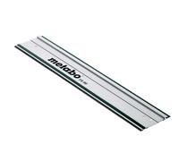 METABO Rail de guidage FS 80 cm 629010000