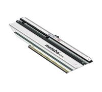 Metabo Bille Rail KFS 30 - 629015000