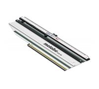 Metabo KFS 30 Barre anti-goutte 300 mm 629015000