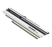 Metabo Rail de guidage KFS 44 440 mm 629016000