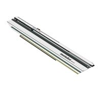 Metabo Rail de guidage KFS 70, longueur 70 cm - 629017000