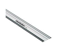 Metabo FS 160 Guide de coupe