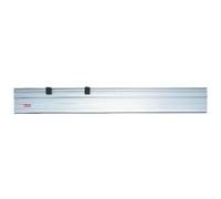 METABO - rail de guidage pour ks54sp/ks66