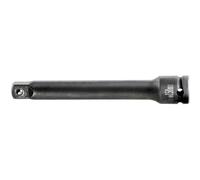 Metabo Rallonge 150 mm 1/2 ", 628832000