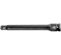 Metabo Rallonge de douille1/2" résistante aux chocs 628832000