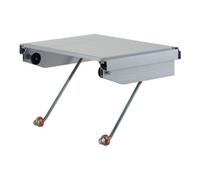 Metabo Rallonge de table UK 290/UK 333 metabo Quantité:1
