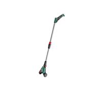 Metabo Rallonge de tige Garten-MS pour MA36-18 LTX BL Q, 628498000