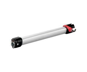 Metabo Rallonge LSV 5-225 Comfort, 520 mm metabo Quantité:1