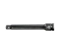 Metabo Rallonge pour clé à douille 1/2" 150 mm – Réf. 628832000