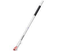 Metabo Rallonge pour système multifonctions pour le jardin – Quantité:1