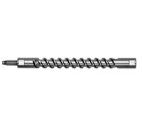 Metabo Ratio tige de rallonge, 623299000
