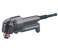 Metabo Renvoi d'angle 57 Nm