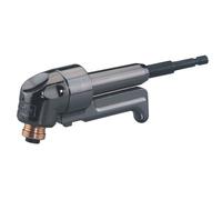 Metabo Renvoi d'angle 57 Nm
