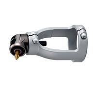 Metabo Renvoi d'angle pour PowerMaxx (7,2 V) metabo Quantité:1