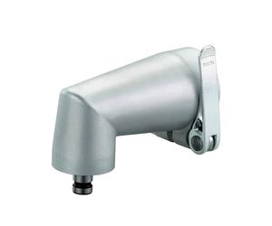 METABO Renvoi d'angle Quick - 627242000