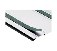 Metabo Revêtement glissant FSG pour rails de guidage FS, 7 m metabo Quantité:1