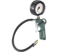 Metabo RF 60 Gonfle-pneu pneumatique 1/4 (6,3 mm) 12 bar