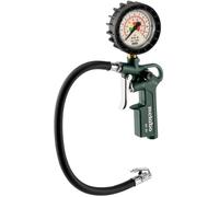 Metabo RF 60 Gonfle-pneu pneumatique 1/4 (6,3 mm) 12 bar