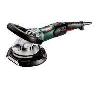 Metabo RFEV 19-125 RT*Coupeuse de rénovation TV00