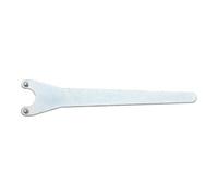 Metabo Clé à ergot 23934 115/150 mm droite