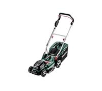 Metabo RM 36-18 LTX BL 36 18V BATTERDE BATTER