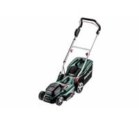 Metabo RM 36-18 LTX BL 36 TONDEUSE À GAZON À BATTERIE 601716850