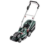 Metabo RM 36-18 LTX BL 36 Tondeuse sans Fil