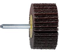 Metabo 631111000 Metabo de meulage à lamelles 60x3 0x6mm P60 1 pc(s)