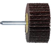 Metabo 628397000 Metabo de meulage à lamelles 80x4 0x6mmP80 1 pc(s)