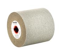 Metabo 623510000 Metabo Gummi-Schleifrad 105x100 mm 1 pc(s)