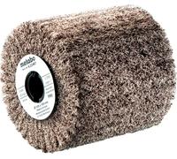 Metabo Roue abrasive en non-tissé 105x100 mmP 60pour SE 12-115