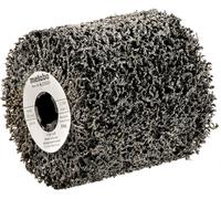 Metabo 623525000 Roue abrasive en feutre dur Metabo 110 x 100 mm P 46 1 pc(s)