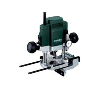 Metabo Routeur De E 1229 Signal 601229000