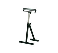 Metabo RS 420 Rolbok - 640-1015 Mm