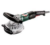 Metabo RSEV 19-125 RT Ponceuse de rénovation (603825700)