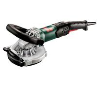 Metabo RSEV 19-125 RT Ponceuse de rénovation (603825700)