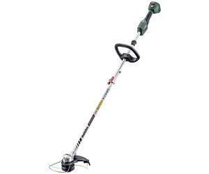 Metabo RTD 18 LTX BL 3 Batterie Raser Rate (30cm/18V)Sans batterie sans chargeur 601720850