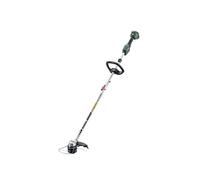 Metabo RTD 18 LTX BL 30 18 V Corps De Coupe-bordures Sans Fil - 30 Cm