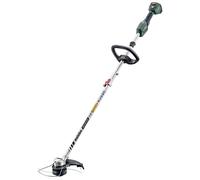 Metabo RTD 18 LTX BL 30 COUPE-BATTERIE 601720850