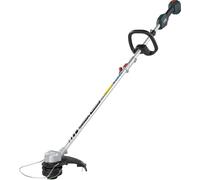 Metabo RTD 18 LTX BL 30 - Coupe-bordures - sans fil - 18 V - sans batterie - 0-6500 1/min