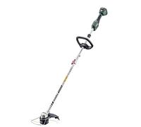 Metabo RTD 18 LTX BL 3 – 30 cm / 18 V – Sans batterie ni chargeur 601720850